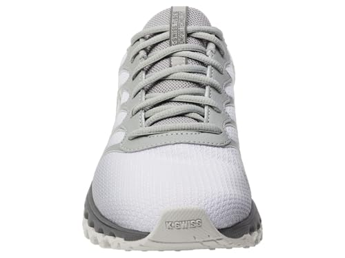 Image of K-Swiss Men's Tubes 200 Training Shoe