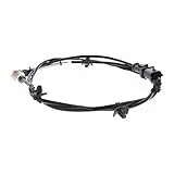 A brand-new VIEROL part Exhaust Gas Temperature Sensor VEMO Fits OPEL CHEVROLET MERCEDES Gtc 55564270