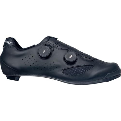 Lake Cycling CX239 Shoes