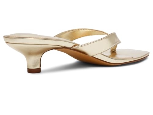Image of Steve Madden Women's Tracie