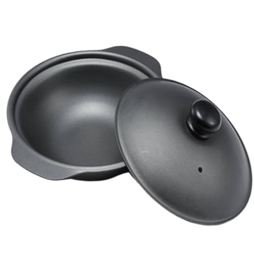 ERTXGBA X[vpLZ[ ƒpΓ V`[ ъp