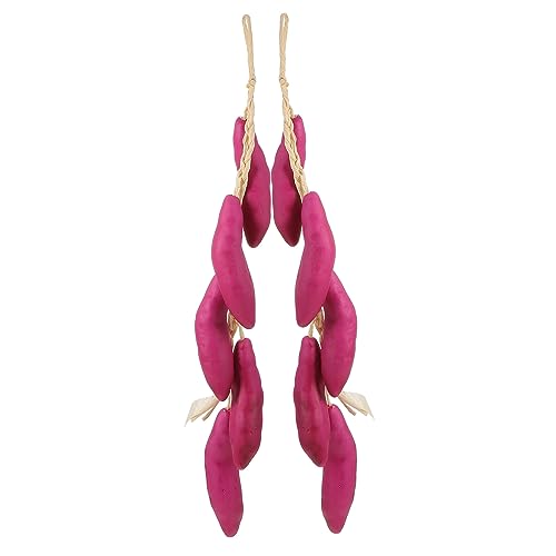 STOBAZA 1Zbg ^؋ Ⴊ tFCN|egf lH؂̏ Ƃ̑ K[ lH̃Tc}C݂̒艺 Tc}CԂ牺 tH[ ,purple 2