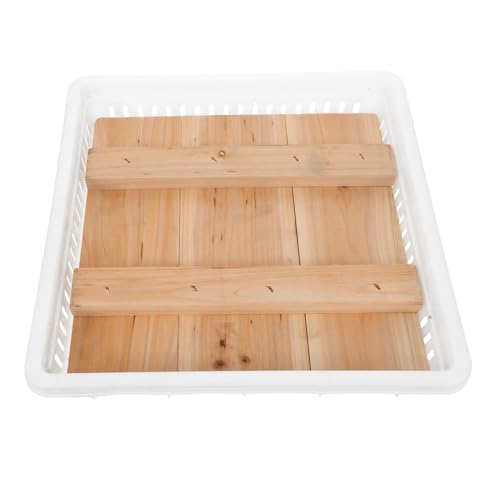 Frcolor Ɨp@\`[Y vX fނň萫ƒ ݌ṽ`[Y^ƈt ȃXy[X[Ή