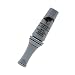 Haydel's Game Calls Speck Call