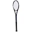 Black-275g