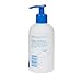 Vanicream Gentle Wash with Pump for Baby -Ideal for Normal to Sensitive/Dry Skin, Gluten and Sulfate Free, Dermatologist Tested, Transparent, Unscented, 8 Fl Oz