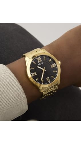 Guess Watch GW0893G4 - 5