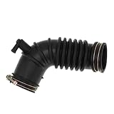 Tomas Aire Automóviles Manguera De Admisión Aire Del Motor No.1505A421 Para Mitsubishi Para Lancer 2008-2010 Conducto