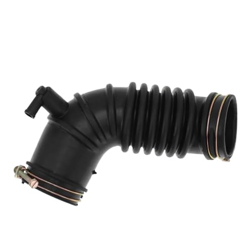 Tuyau d'admission d'air moteur 1505A421 stoppe les fuites d'air Mitsubishi Lancer