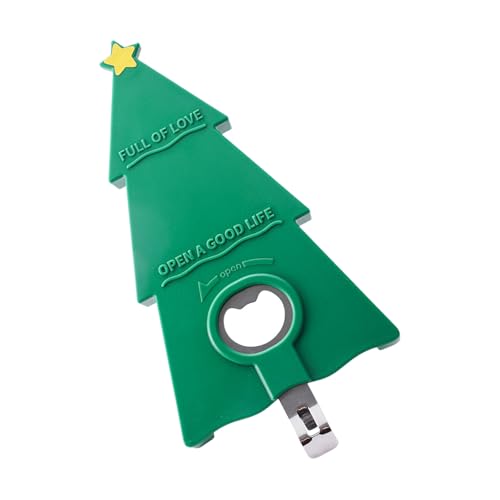 NX}Xc[`lԍHwɊÂnhʐ؂葽@\{gLb`KWFbgXeX|ʁi}Olbgtj