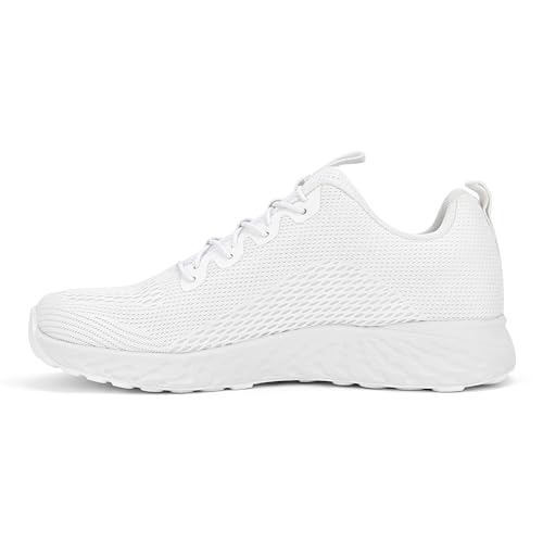 Image of Skechers Mens Terrenex Sneakers