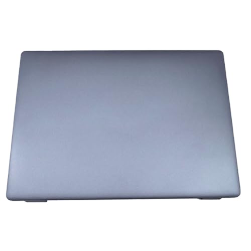 bvgbvLCDgbvJo[ ɓK DELL Latitude 5411 5410 Latitude 5400 Chromebook Enterprise 08J1H1 8J1H1