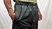 Gahibre 431 Conjunto lluvia chaqueta/pantalón poliuretano extra resistente