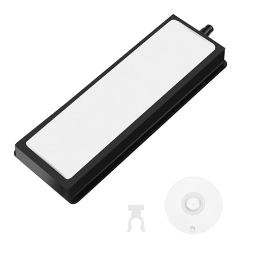 FRCOLOR Xg[ANAE_f|vouGAXg[ ሳ~[gȃGl^ imouCA p_fpi 1 ىo