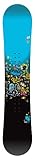 snowboard morrow kava  Morrow Jungen Snowboards Blaze, Design, 118, 1320011.1.1.118
