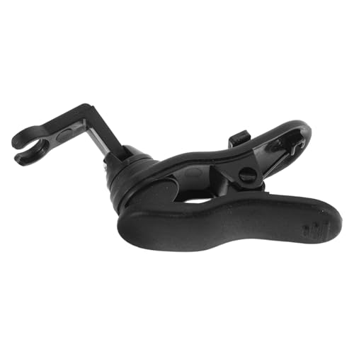 FUNOMOCYA yp}CNz_[ Nbv }CN}Eg A_v^[t y RpNg݌vŎ^ѕ֗ t[g R[_[ Ȃ ǊyΉ