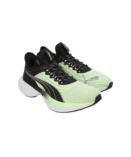Image of Puma Unisex-Adult Conduct Pro Running Shoe
