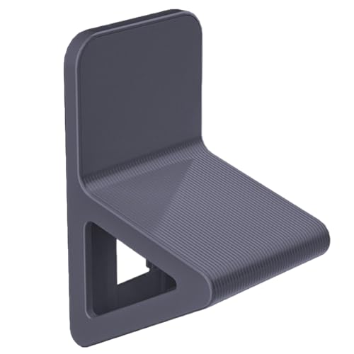 フットレスト バス」の人気商品一覧 | 安い商品を通販サイトから探す