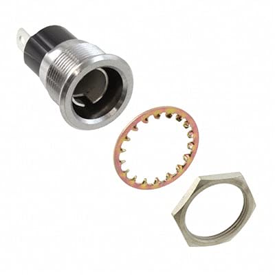 Dialight 021-0410-29-301 ?6Pack? 40007007497