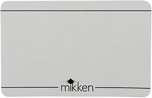 Ölflasche 500 ml Steingut schwarz mit Ausgießer Made in Germany - Image 6