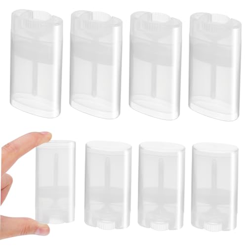 SMASOLO 10VvN[Tu{g gїpRh~lߑւe nhN[{g [֗Ȏ~IǑ