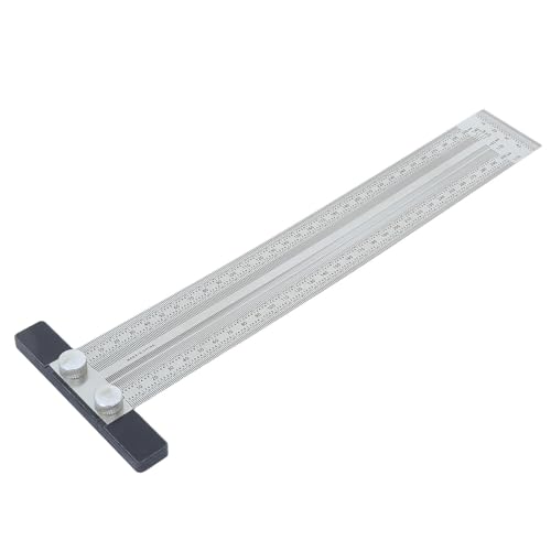 ELAYARD �X�e�����X���؍H�pT���^�}�[�L���O�Q�[�W ���t�����C���Q�[�W��K ���m�Ȉʒu���ߑΉ� �؍H ��H��Ɨp�X�N���C�u�c�[��