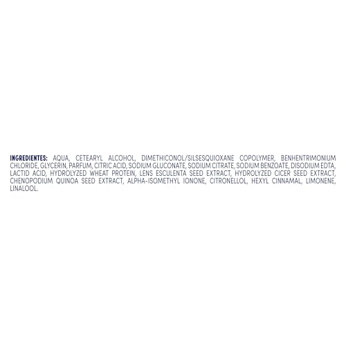 Dove Máscara de Tratamento Bond Intense Repair 250 g