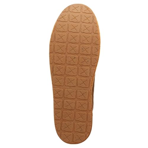 Image of Twisted X Men's Kicks Casual Sneakers