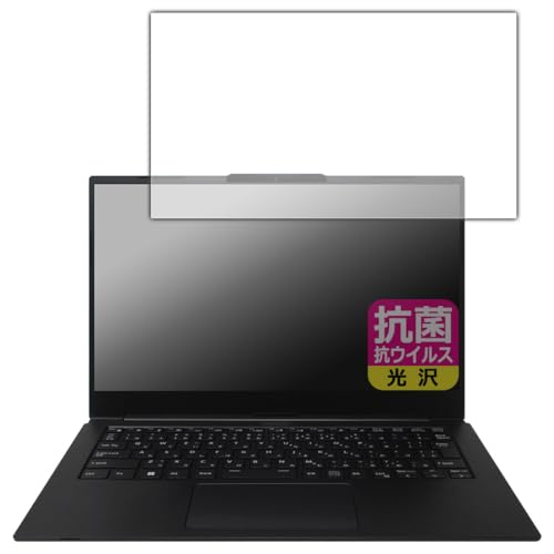 PDA�H�[ MousePro G4�V���[�Y �Ή� �R�� �R�E�C���X[����] �ی� �t�B���� ���{��