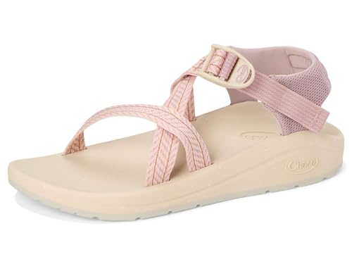 Image of Chaco Women's Cushz Sandal