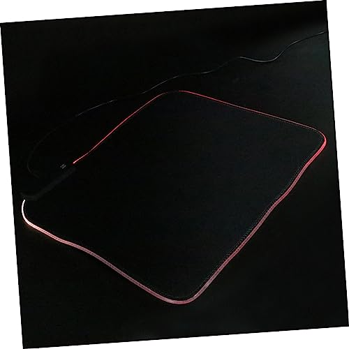 Loigohon ~iXh}EXpbh \tgpbh 傫 ? JjJL[{[hΉQ[~O}bg RGB LED fXNpbh