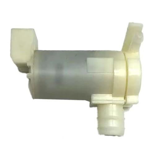 Bomba limpiaparabrisas Metro 1998-2001 de repuesto con motor de agua 28920-50Y00