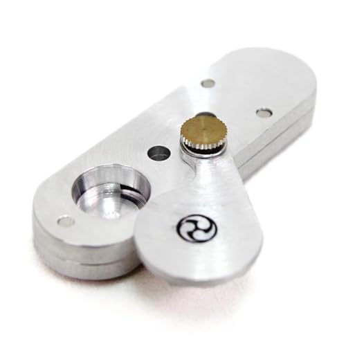 tB  Y ^pCv LZ  pC| fbhXgbN