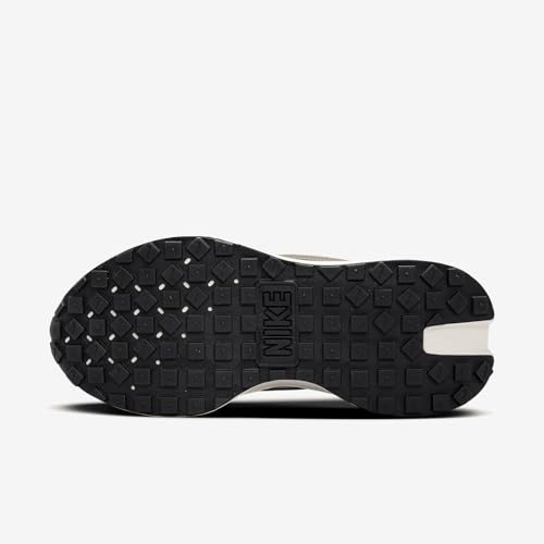 Image of Nike Women's Phoenix Waffle