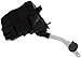 Dorman 603-863 Front Washer Fluid Reservoir Compatible with Select Nissan Models
