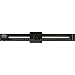 Produktbild STEINLE 5407 ALU Streichmaß 300 mm