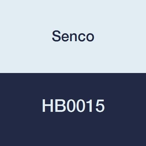 Gatillo Senco HB0015 con alta sensibilidad y respuesta neumática rápida