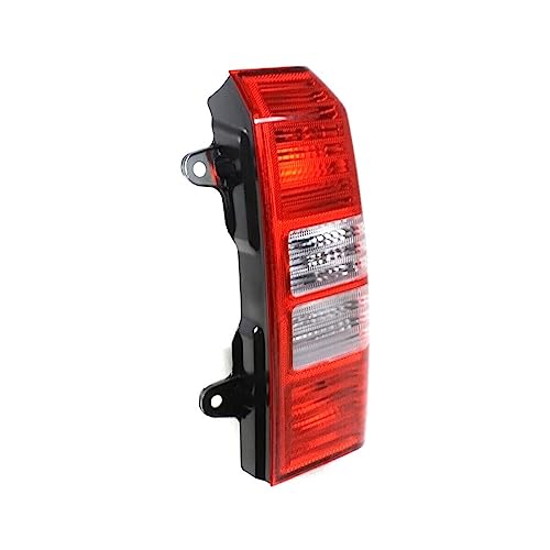 Feu arrière pour Jeep Patriot 2008-2017 côté droit pour signalisation