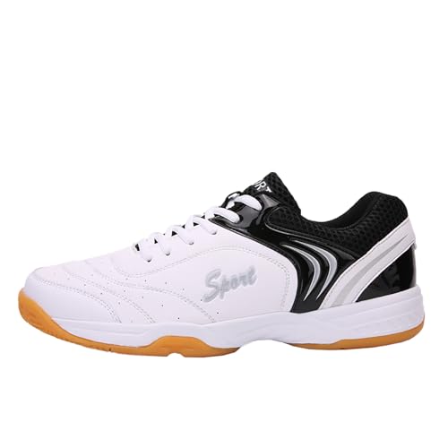 �o���[�{�[���V���[�Y �����Y ���f�B�[�X �X�j�[�J�[ volleyball shoes ���L �y�� �o�h�~���g���V���[�Y ����~�� �ʋC�� �Ռ��z�� �N�b�V������ �g���[�j���O�V�� �[�Y ���j�Z�b�N�X �W���j�A ��l ���� �̈�� �����X�|�[�c �ʋ� ����