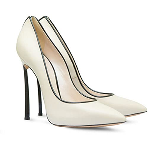 Chaussures à talons pour femmes pour sublimer votre silhouette avec assurance