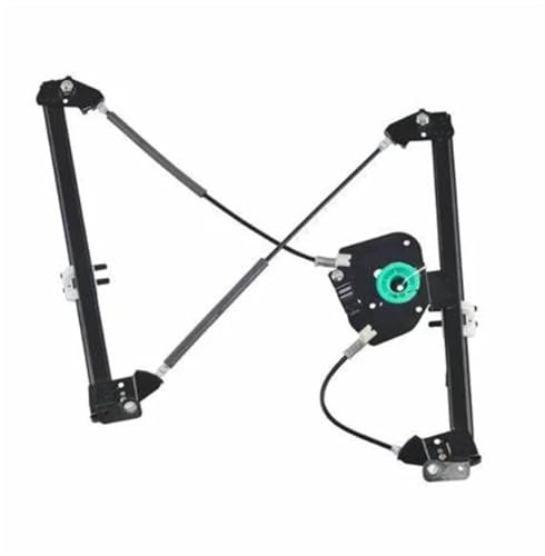 Lève-vitre électrique LR046658 pour passer les péages en Range Rover Evoque