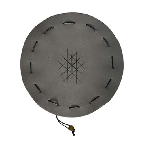 @\TCRP[XpIȃgC[P[X{bNXQ[p@\В܎pIȎ[