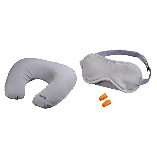 Preisvergleich Produktbild Reise Hama Kit 3 in 1