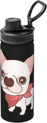 t`uhbO   ^fM ۉ ۗ X|[c{g lC XeX{g X|[cΉ RȂ 530ml j̎q ̎q  l q Aj ObY LN^[