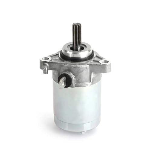 [54P-H1890-02 / 2PH-H1890-10] X^[^[[^[ 9 }n NMAX GPD125 GPD150 LTS125 MWS125 YS125 125cc-150cc XN[^[ 2015-2019 Ή [B7A-H1890-