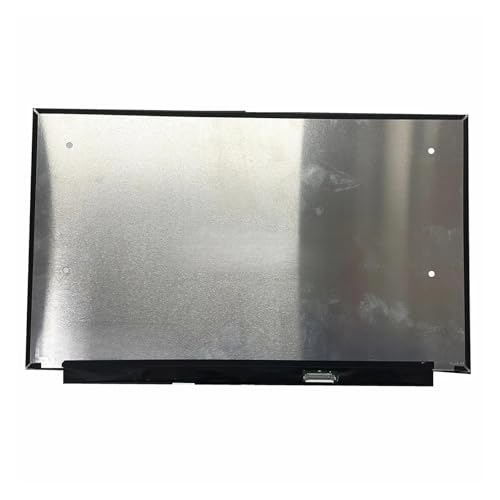 Panel LCD LP133WF9-SPA4 de 13,3 pulgadas Full HD 1920 x 1080 con puerto EDP