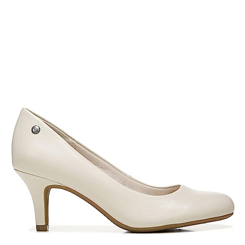 Image of LifeStride Women's Parigi Shoes