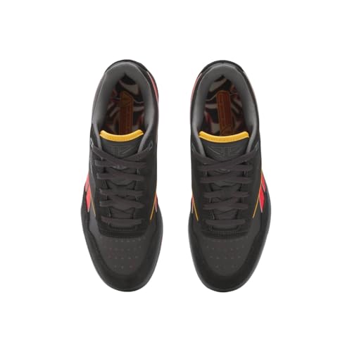 Image of Reebok Unisex-Adult Bb 4000