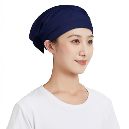 [BIGHAS] Op lp Vv n }WbNe[vt  jp  Ɩp ƒp | e@ p jp fB[X JtF (1, lCr[)