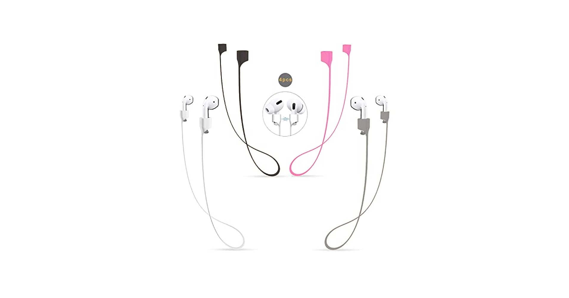 Airpod pro ジャンク Yahoo!オークション -「AirPods Pro ジャンク」の落札相場・落札価格
